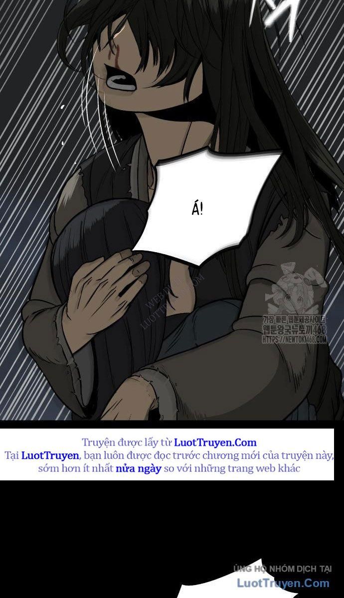 Viêm Ma Sư Chapter 3 - 26