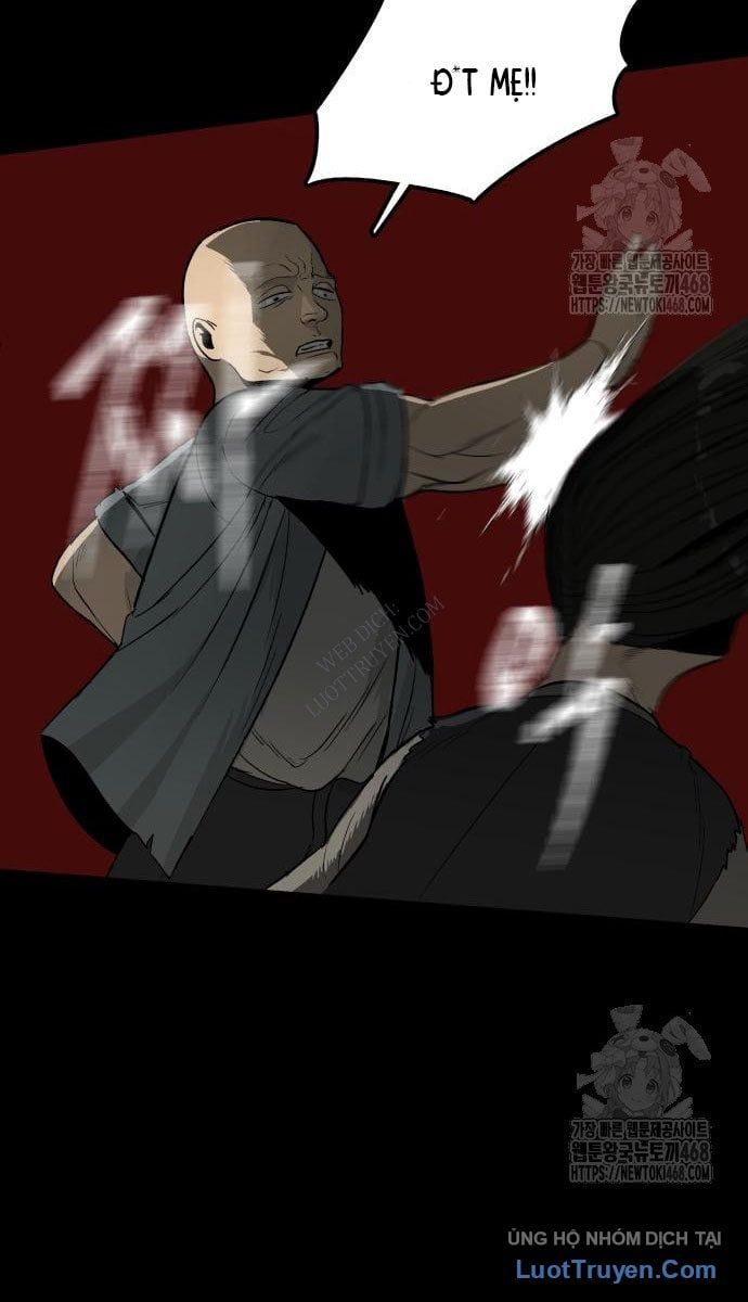 Viêm Ma Sư Chapter 3 - 27