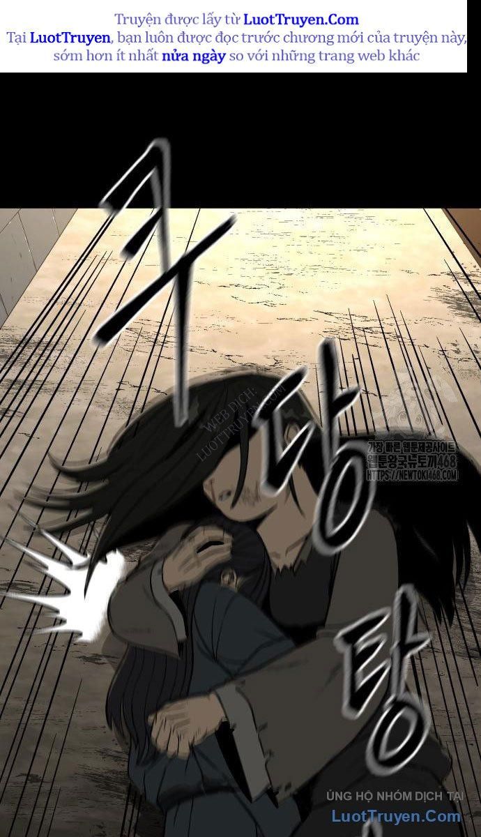 Viêm Ma Sư Chapter 3 - 28