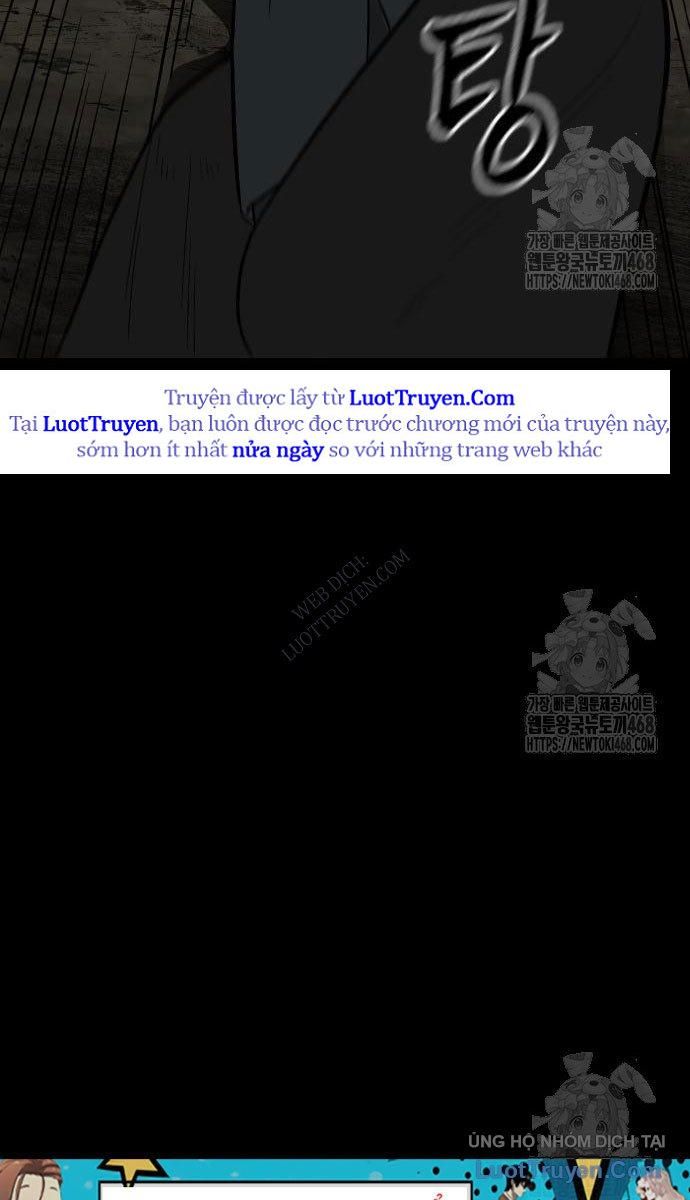 Viêm Ma Sư Chapter 3 - 29