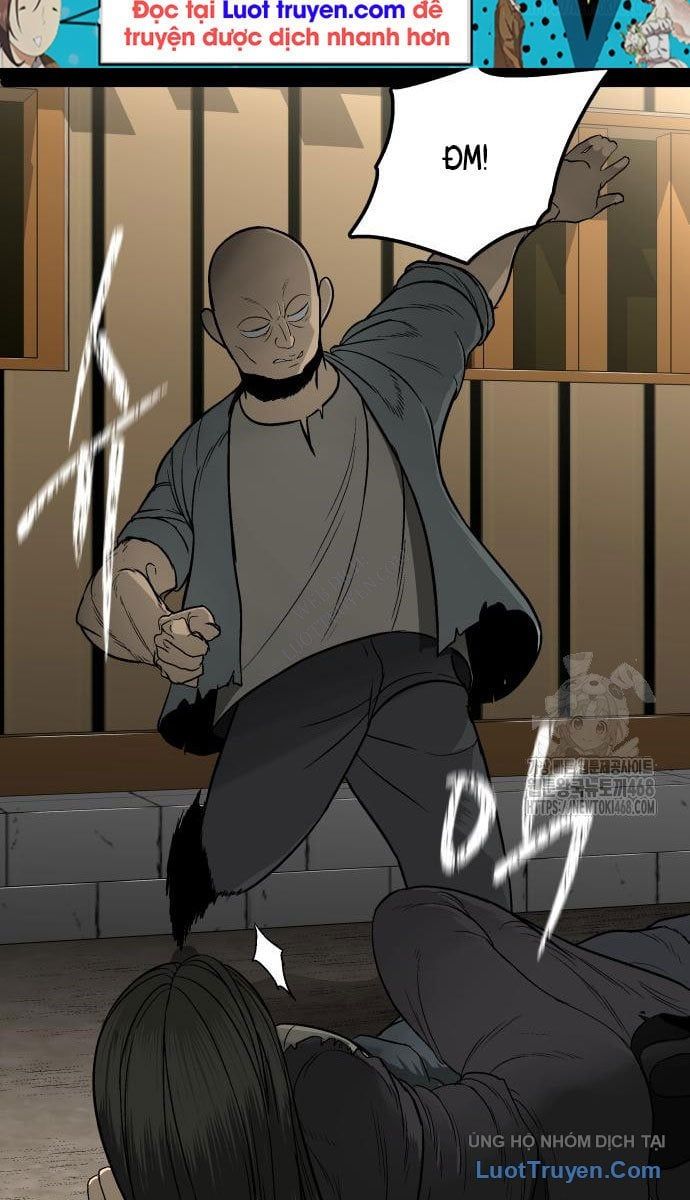 Viêm Ma Sư Chapter 3 - 30