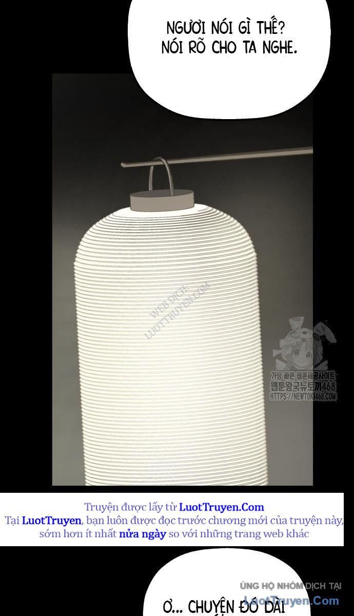 Viêm Ma Sư Chapter 3 - 4