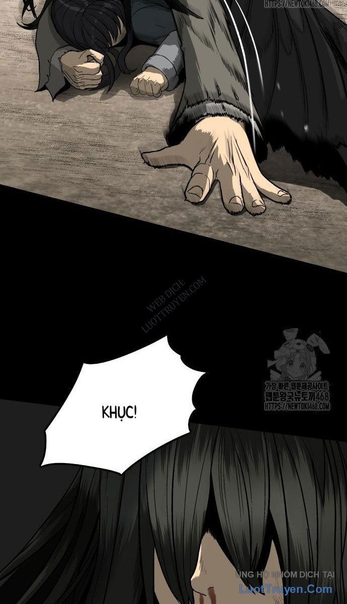 Viêm Ma Sư Chapter 3 - 32