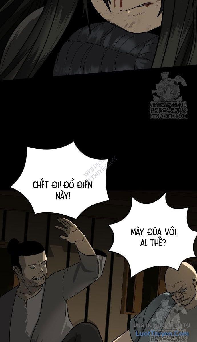 Viêm Ma Sư Chapter 3 - 33