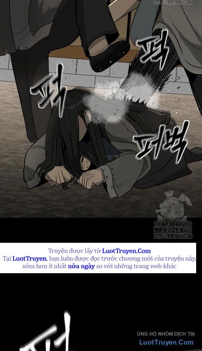 Viêm Ma Sư Chapter 3 - 34