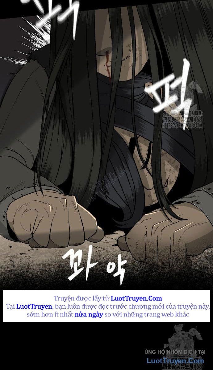 Viêm Ma Sư Chapter 3 - 35