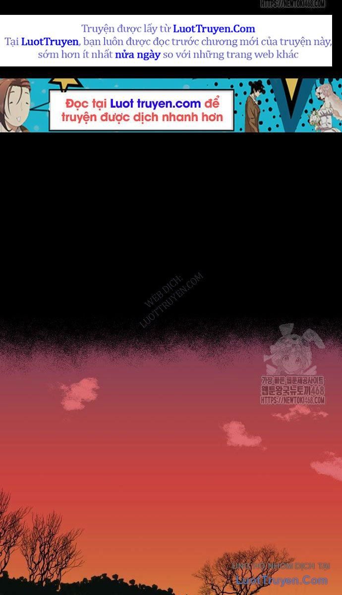 Viêm Ma Sư Chapter 3 - 36