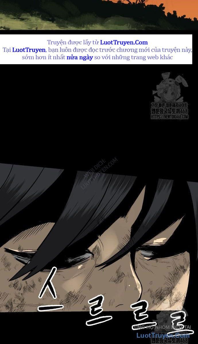 Viêm Ma Sư Chapter 3 - 37