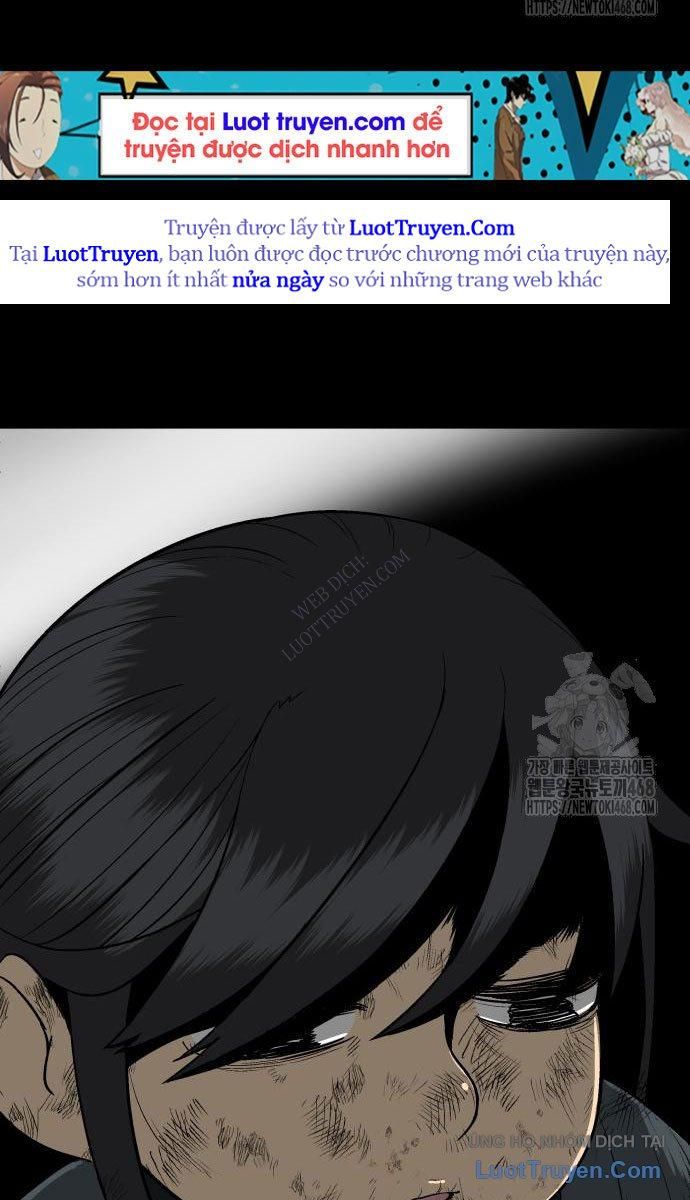 Viêm Ma Sư Chapter 3 - 38