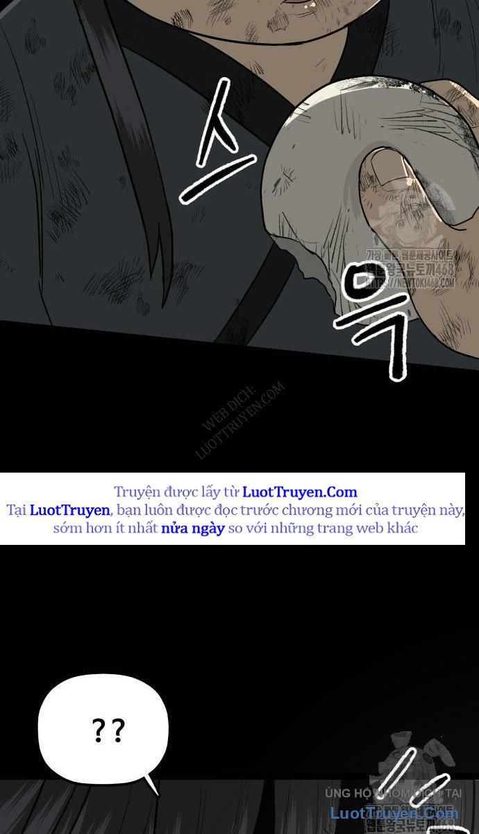 Viêm Ma Sư Chapter 3 - 39