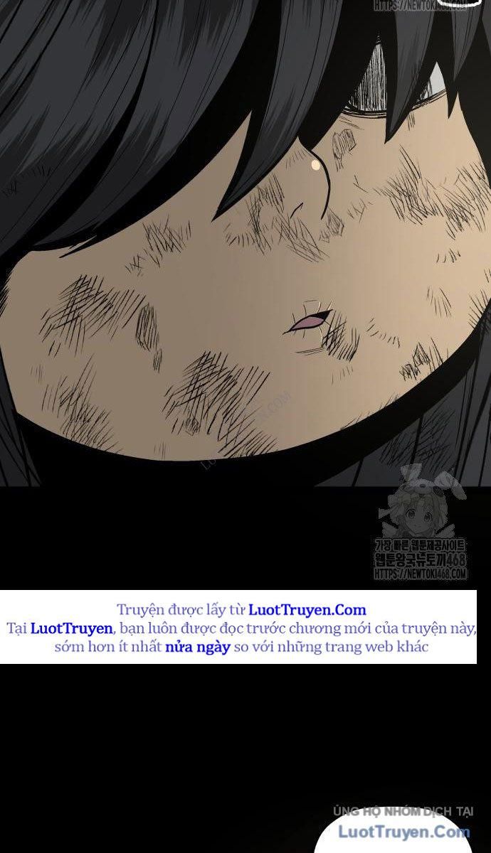 Viêm Ma Sư Chapter 3 - 40