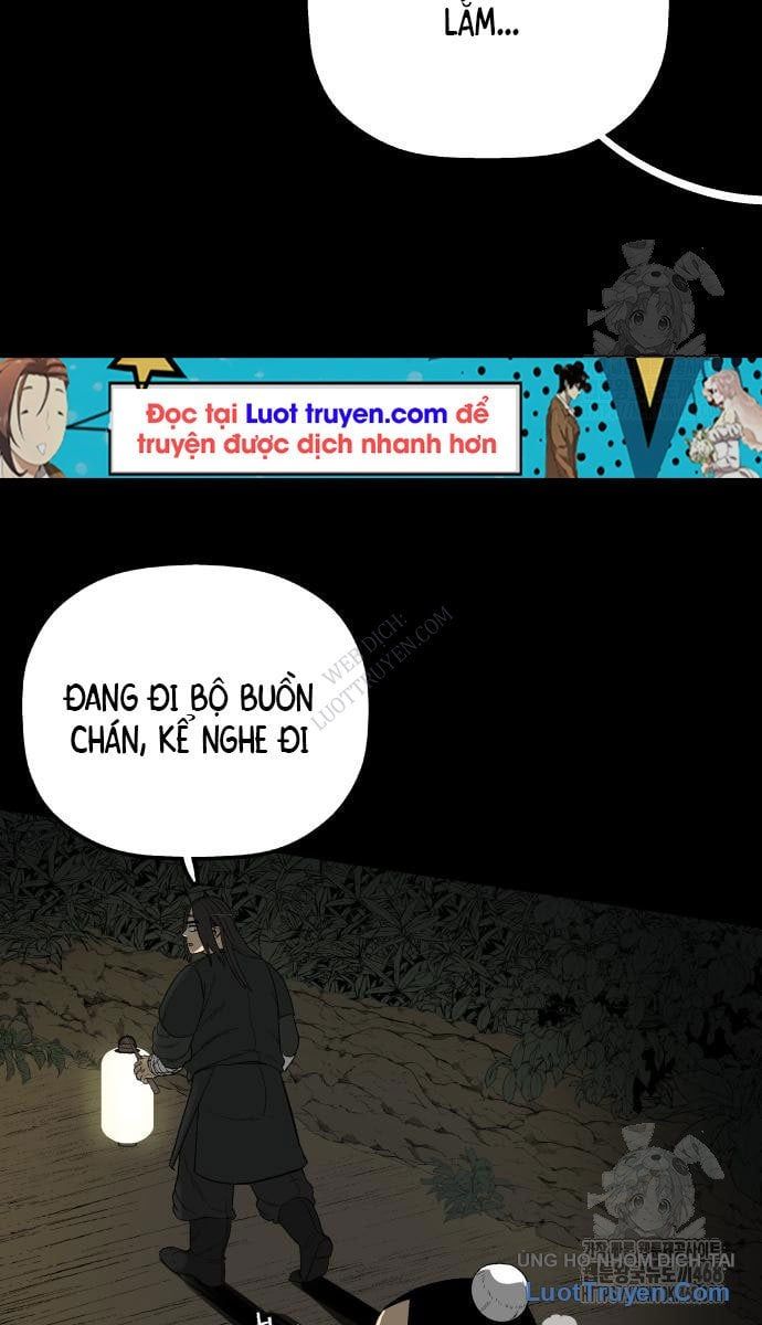 Viêm Ma Sư Chapter 3 - 5