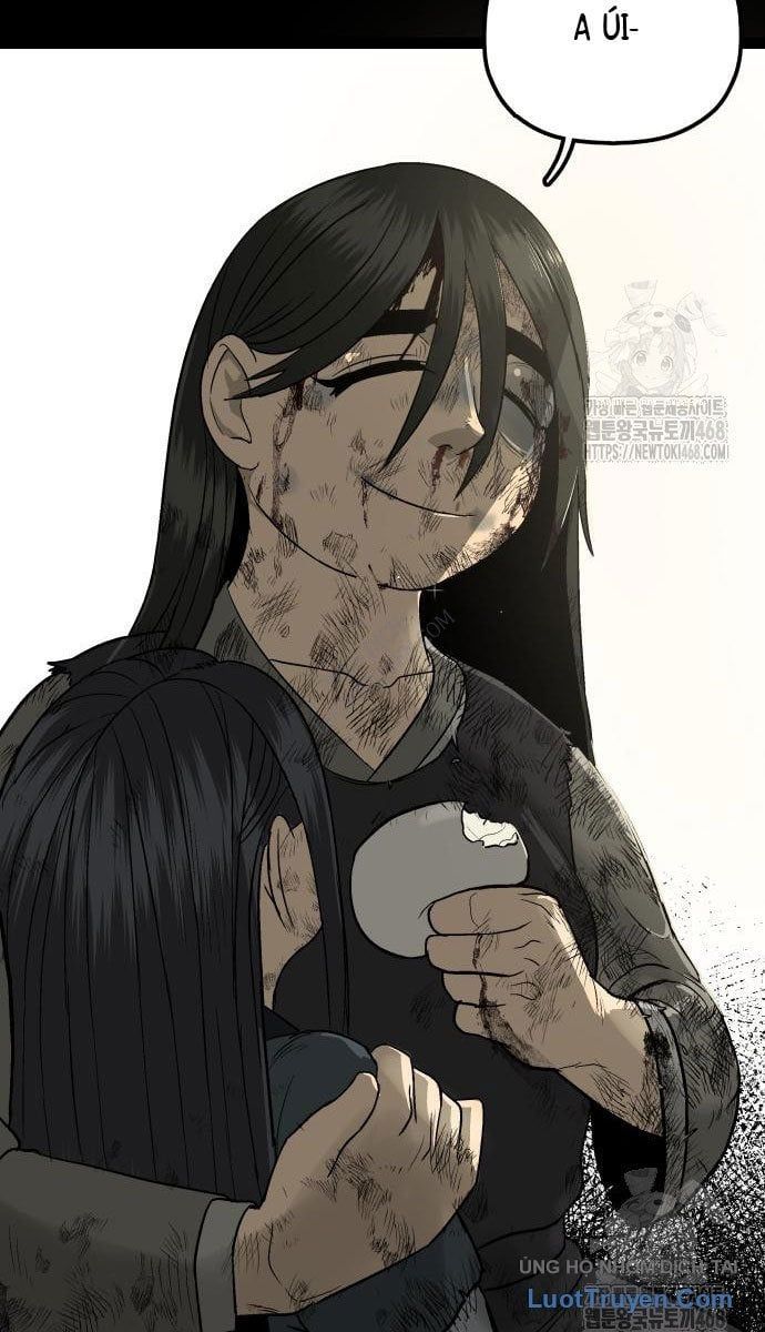 Viêm Ma Sư Chapter 3 - 41