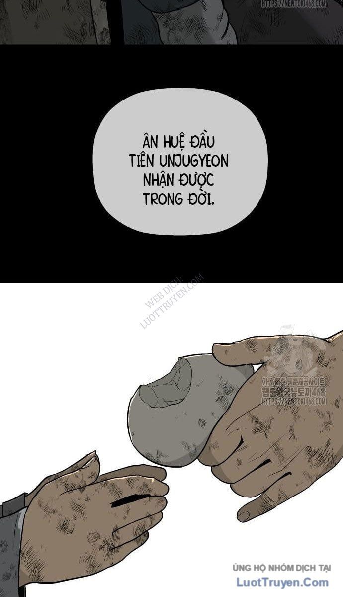 Viêm Ma Sư Chapter 3 - 42