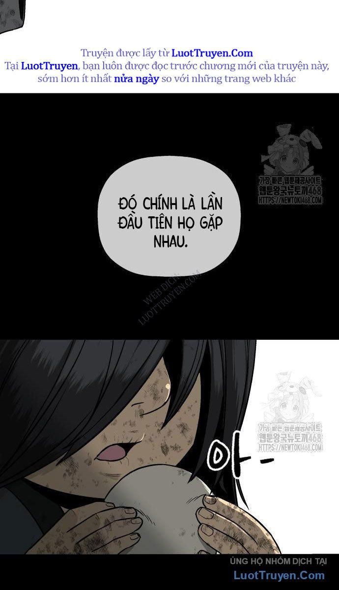 Viêm Ma Sư Chapter 3 - 43