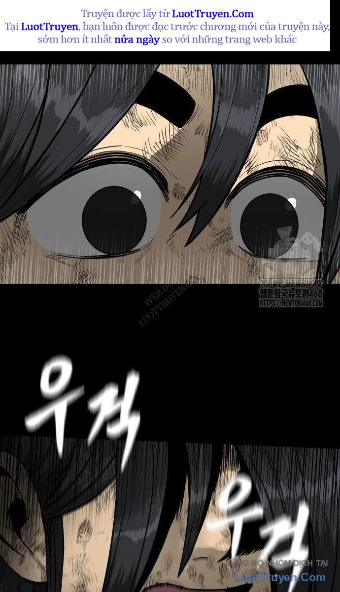 Viêm Ma Sư Chapter 3 - 45