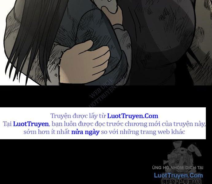 Viêm Ma Sư Chapter 3 - 47