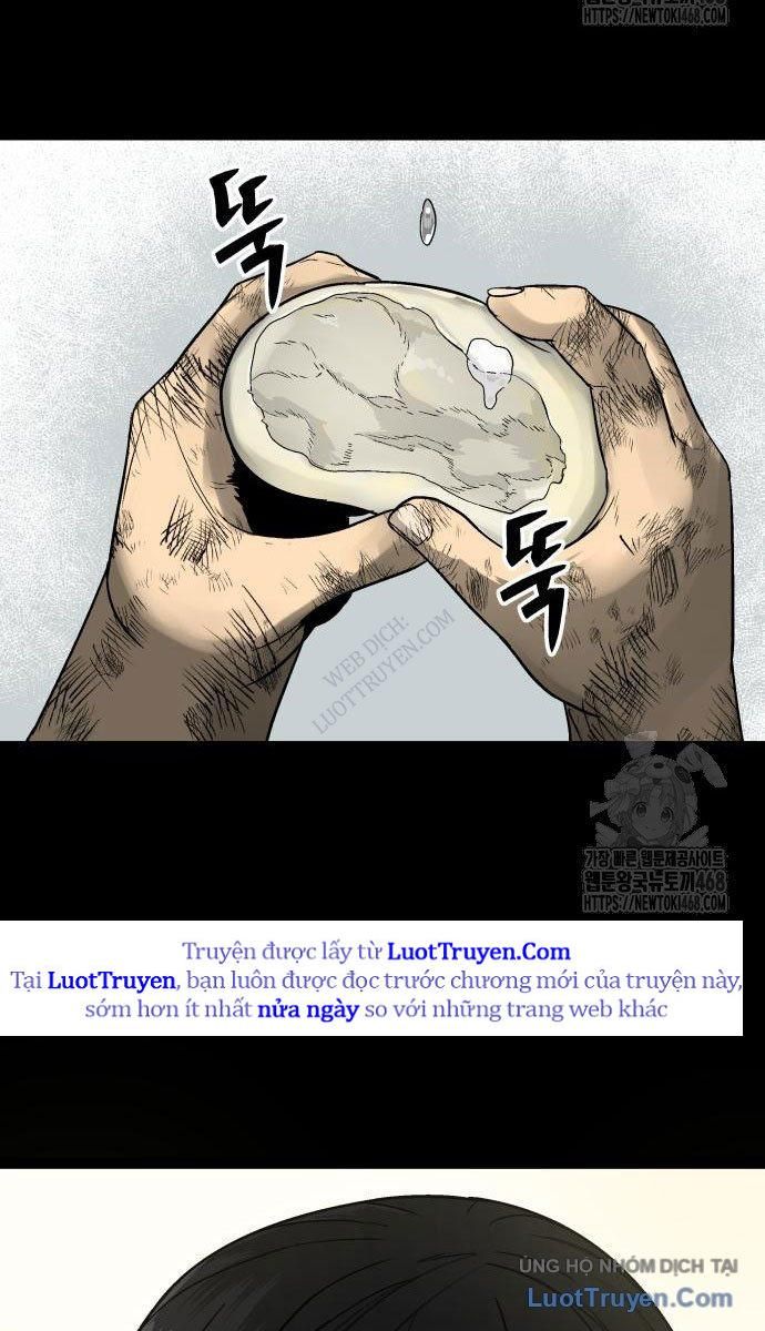 Viêm Ma Sư Chapter 3 - 48