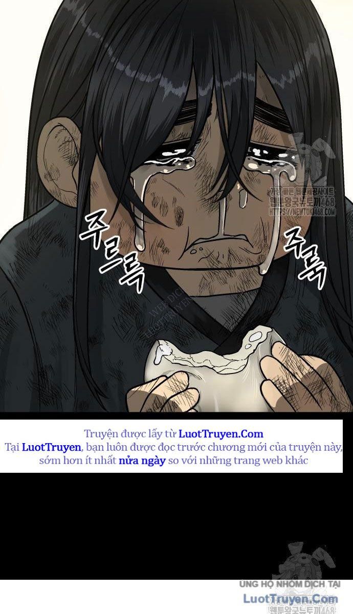 Viêm Ma Sư Chapter 3 - 49