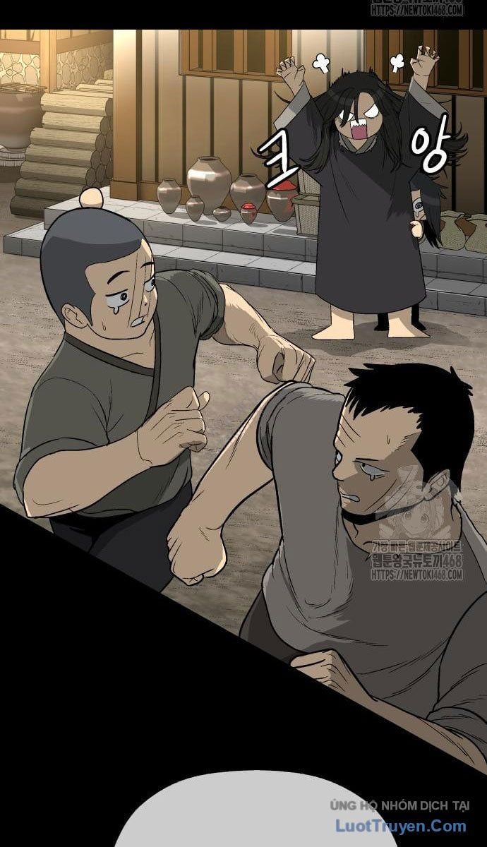 Viêm Ma Sư Chapter 3 - 52