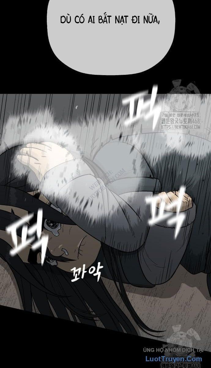 Viêm Ma Sư Chapter 3 - 53