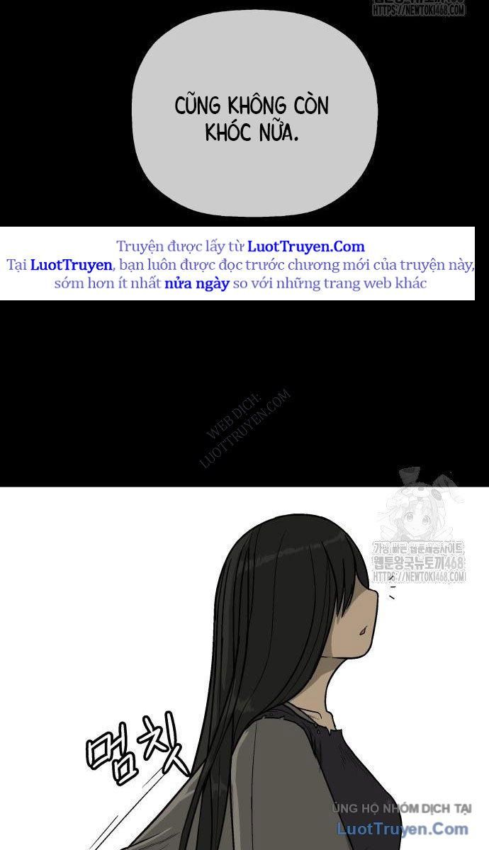 Viêm Ma Sư Chapter 3 - 54