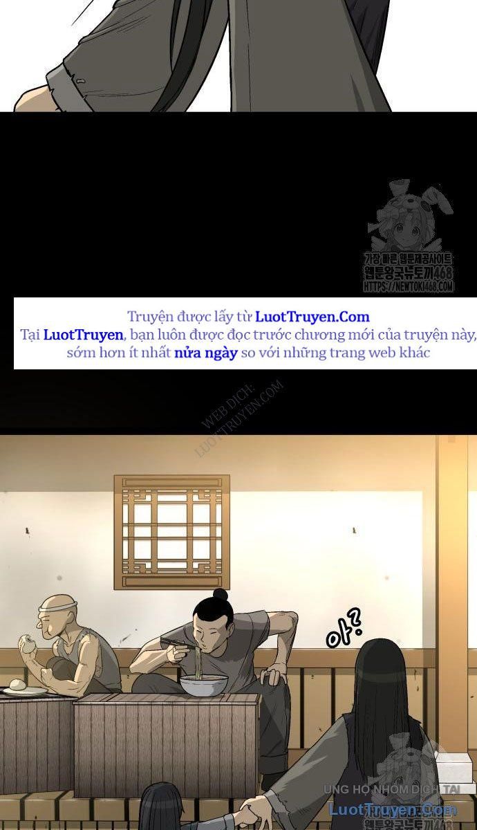 Viêm Ma Sư Chapter 3 - 55