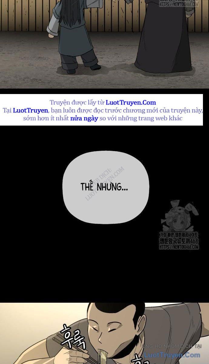 Viêm Ma Sư Chapter 3 - 56