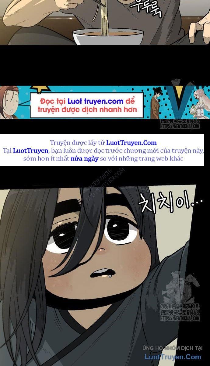 Viêm Ma Sư Chapter 3 - 57