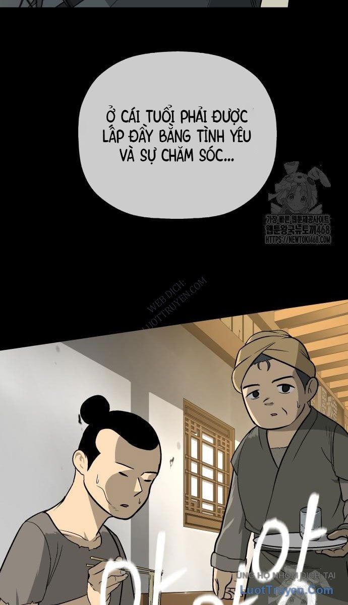 Viêm Ma Sư Chapter 3 - 58