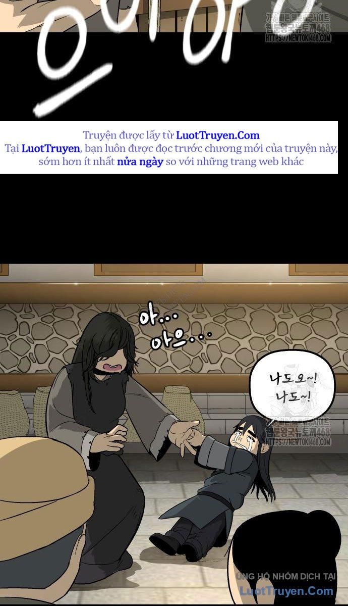 Viêm Ma Sư Chapter 3 - 59