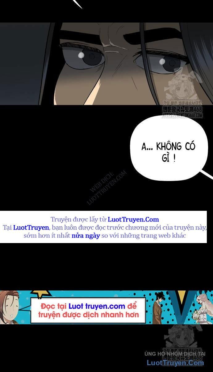 Viêm Ma Sư Chapter 3 - 7