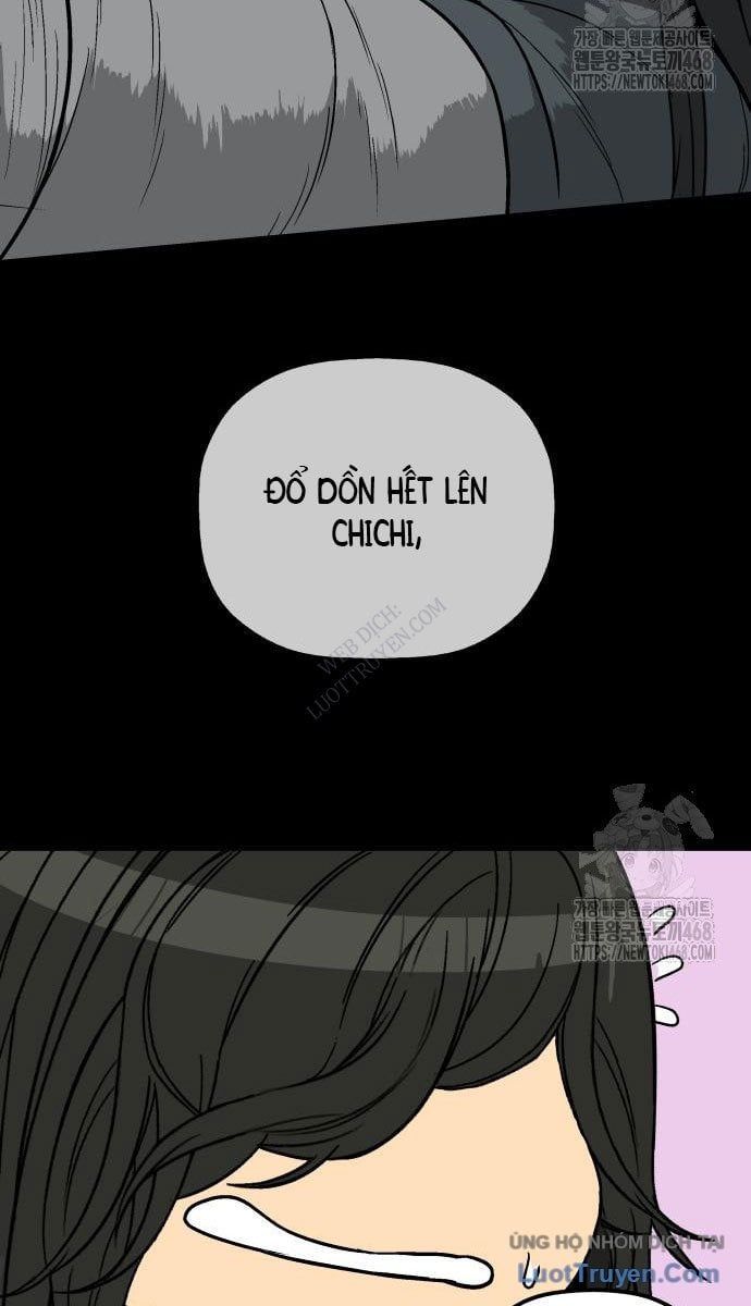 Viêm Ma Sư Chapter 3 - 61