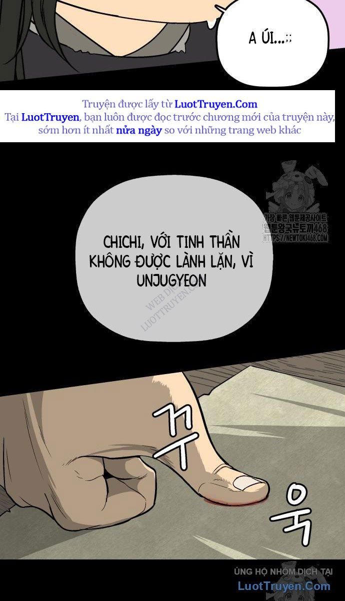 Viêm Ma Sư Chapter 3 - 62