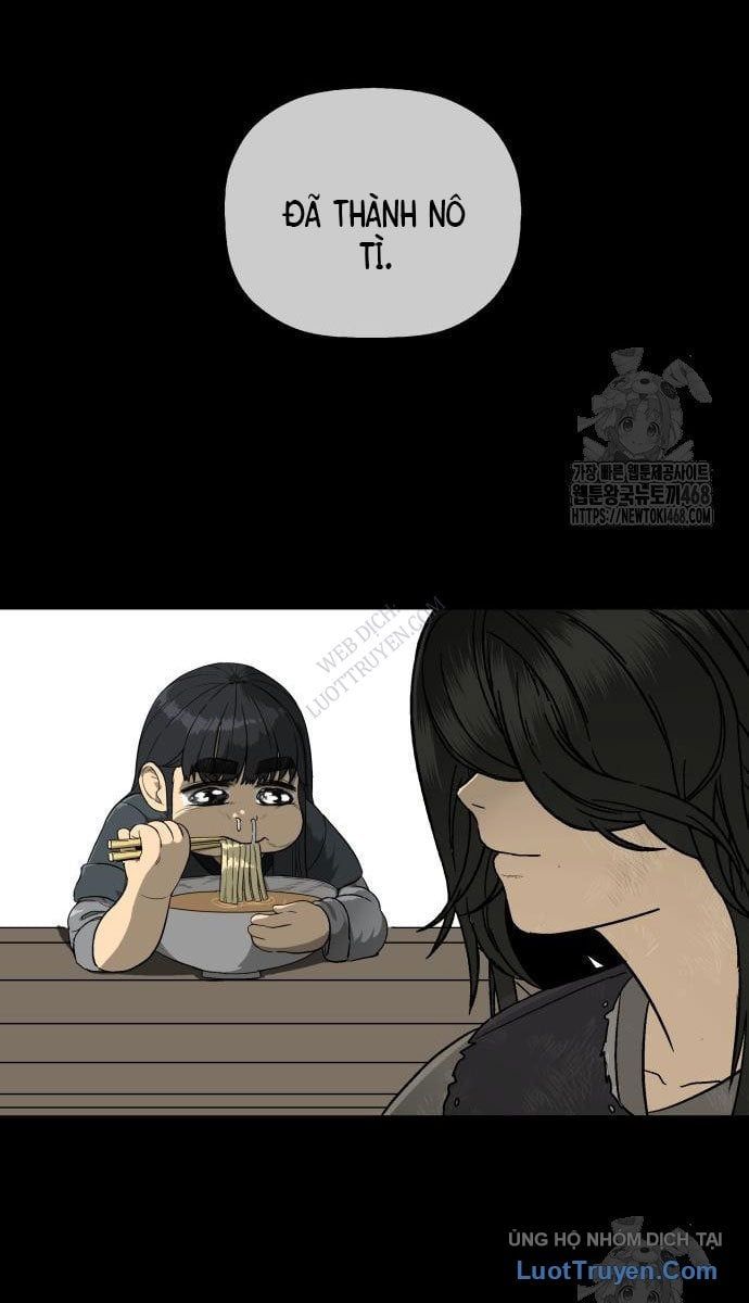 Viêm Ma Sư Chapter 3 - 64