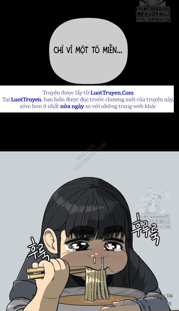 Viêm Ma Sư Chapter 3 - 65