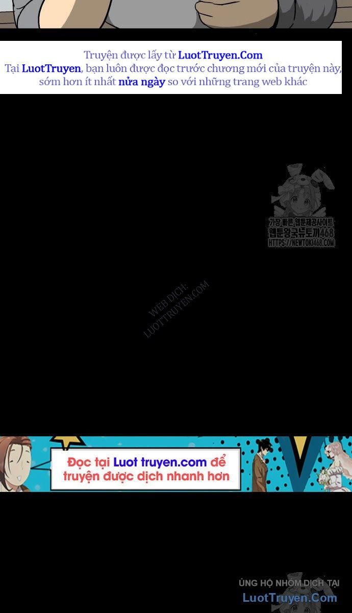 Viêm Ma Sư Chapter 3 - 66