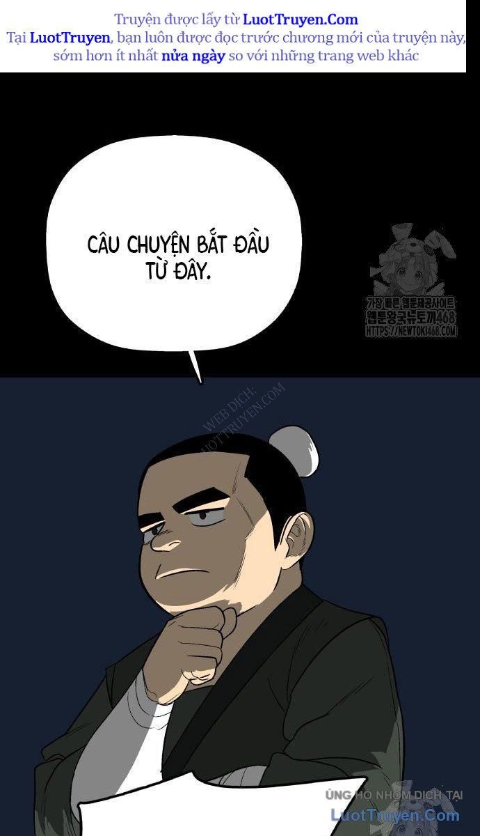 Viêm Ma Sư Chapter 3 - 68