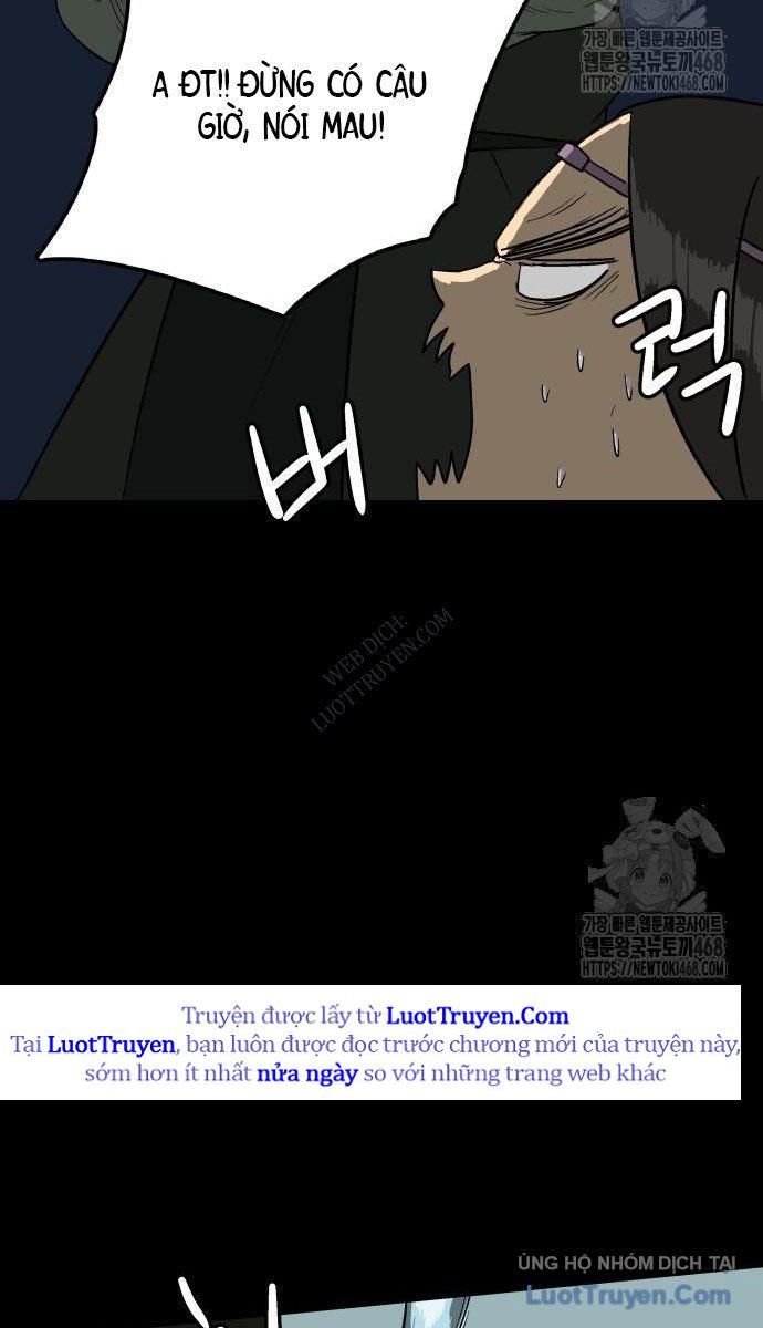 Viêm Ma Sư Chapter 3 - 69