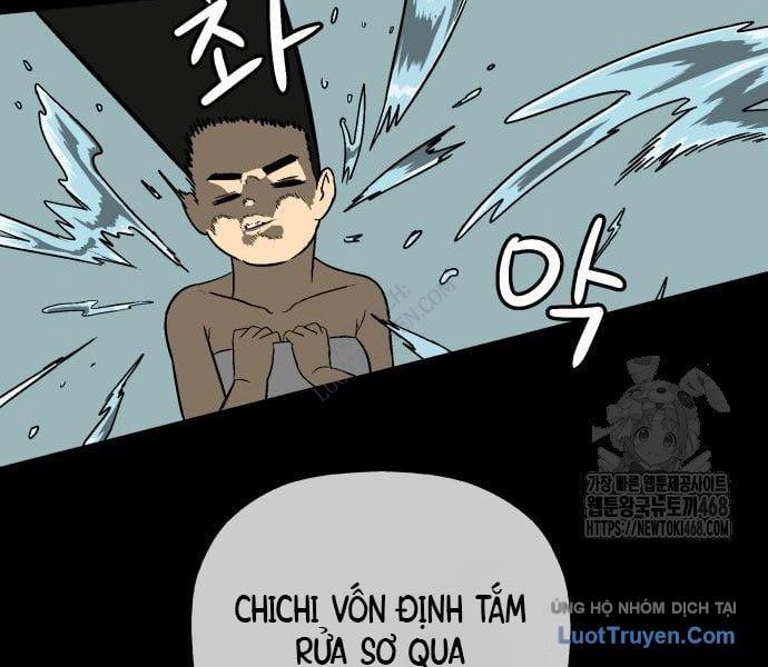 Viêm Ma Sư Chapter 3 - 70