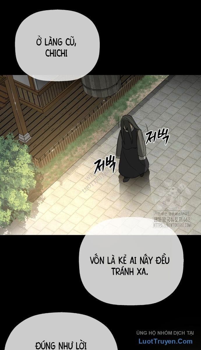 Viêm Ma Sư Chapter 3 - 8