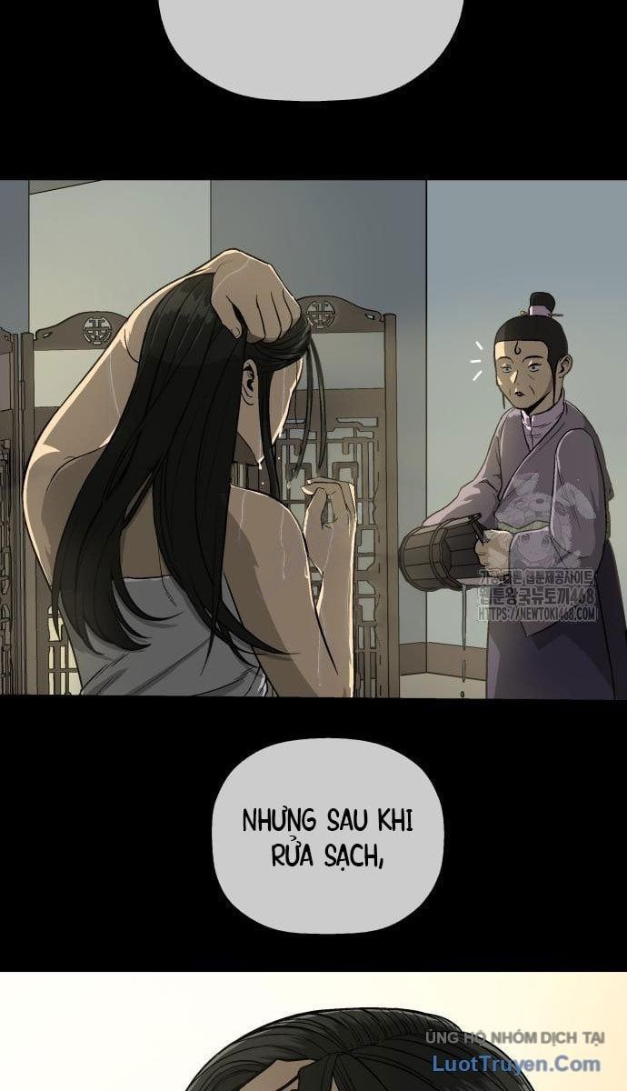 Viêm Ma Sư Chapter 3 - 71