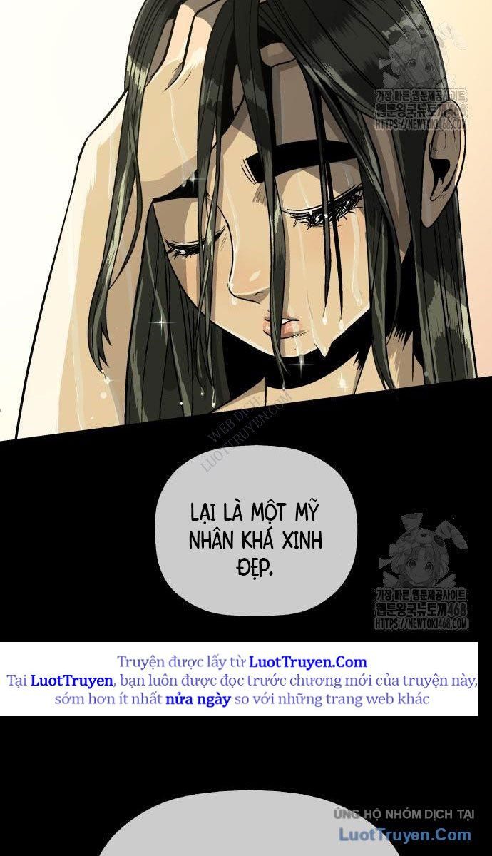 Viêm Ma Sư Chapter 3 - 72