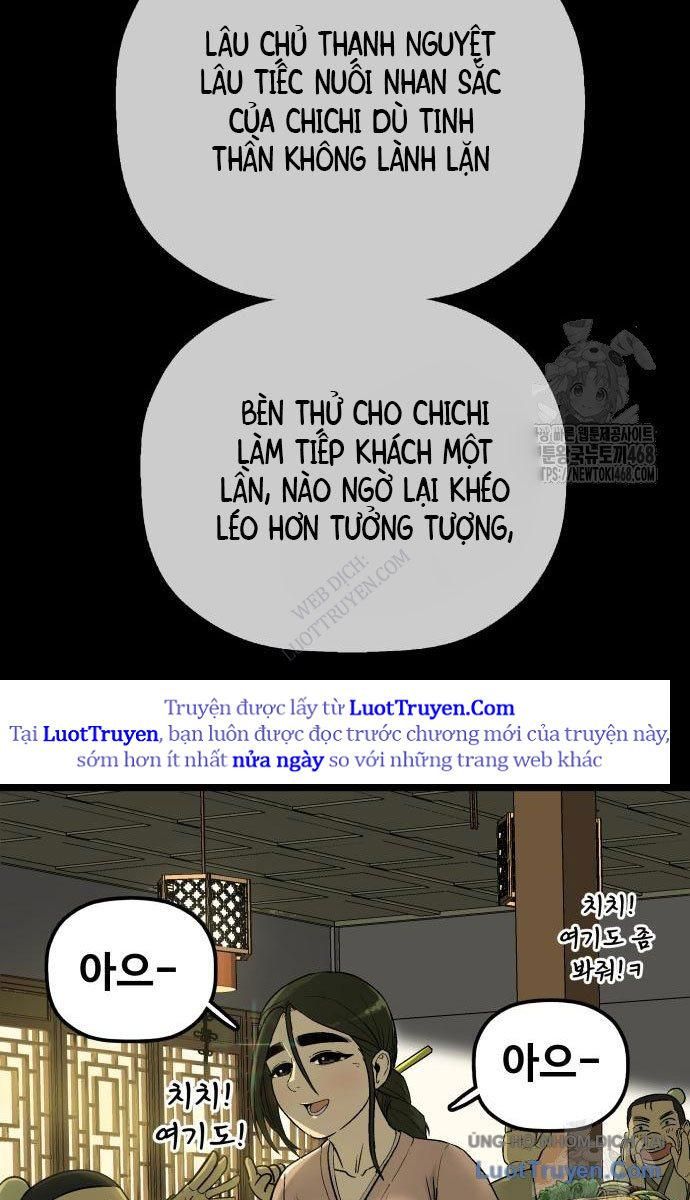 Viêm Ma Sư Chapter 3 - 73