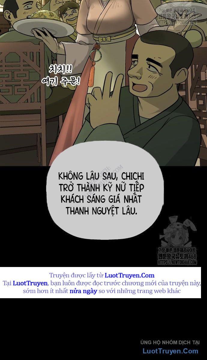 Viêm Ma Sư Chapter 3 - 74