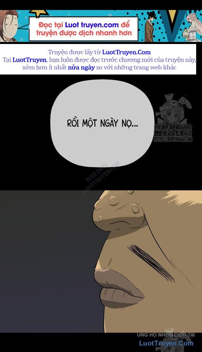 Viêm Ma Sư Chapter 3 - 75