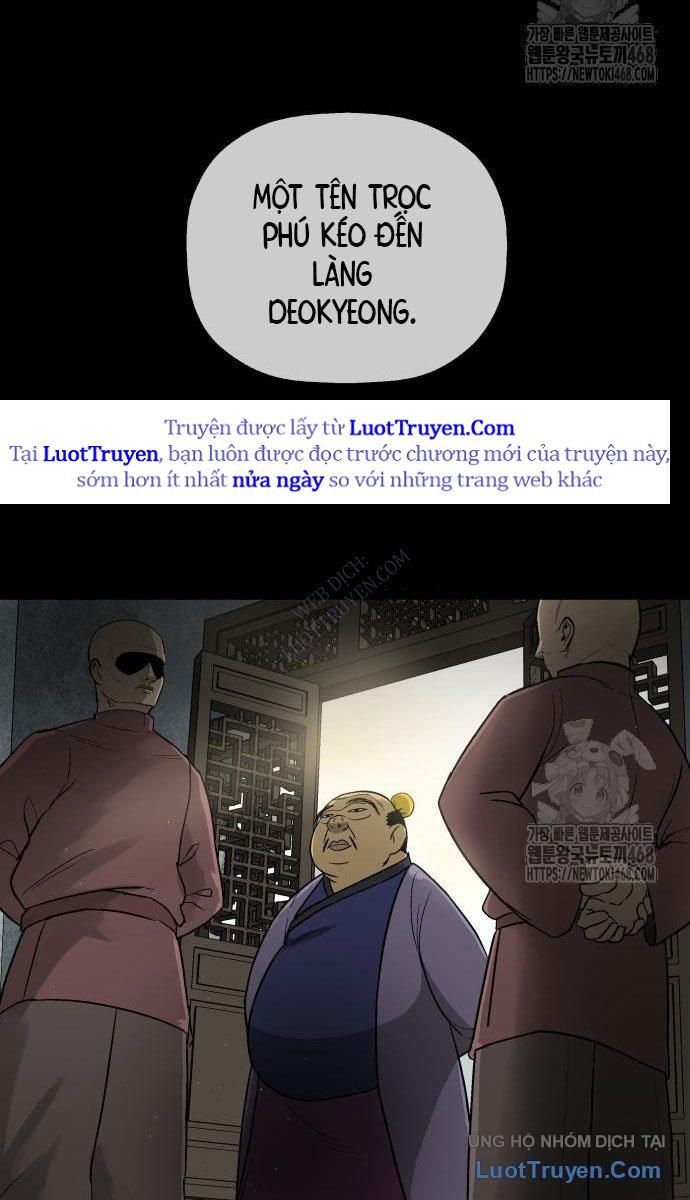 Viêm Ma Sư Chapter 3 - 76