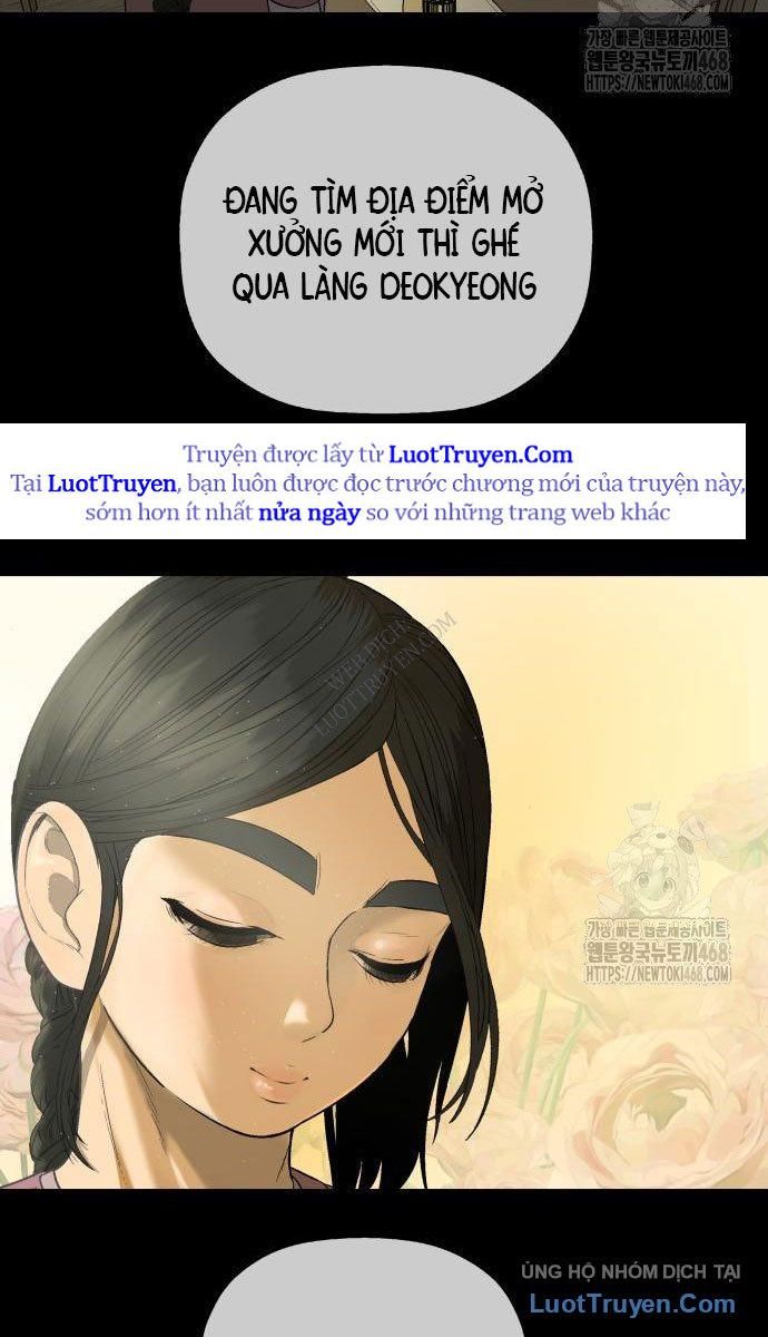 Viêm Ma Sư Chapter 3 - 78