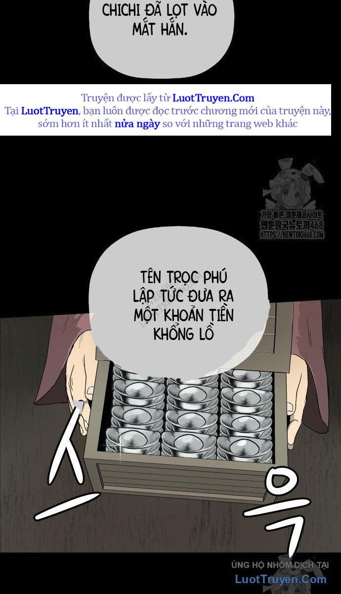 Viêm Ma Sư Chapter 3 - 79