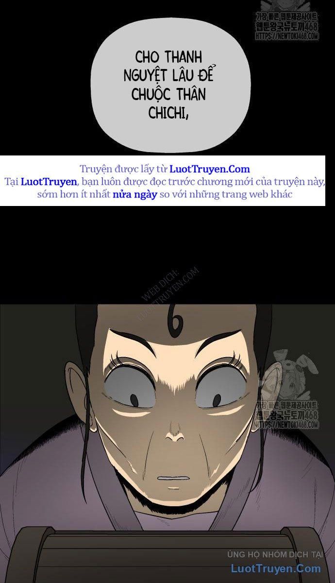 Viêm Ma Sư Chapter 3 - 80